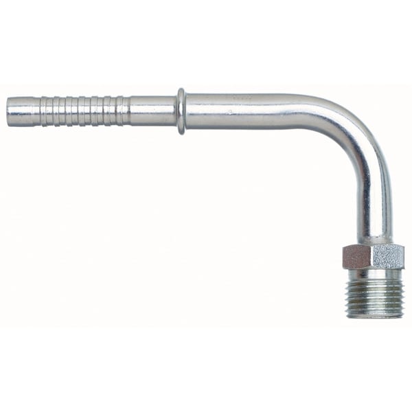 PolarSeal II A/C Hose Fitting